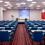 Radisson Blu Hotel Malmö 