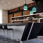 Radisson Blu Hotel Malmö 