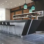Radisson Blu Hotel Malmö 