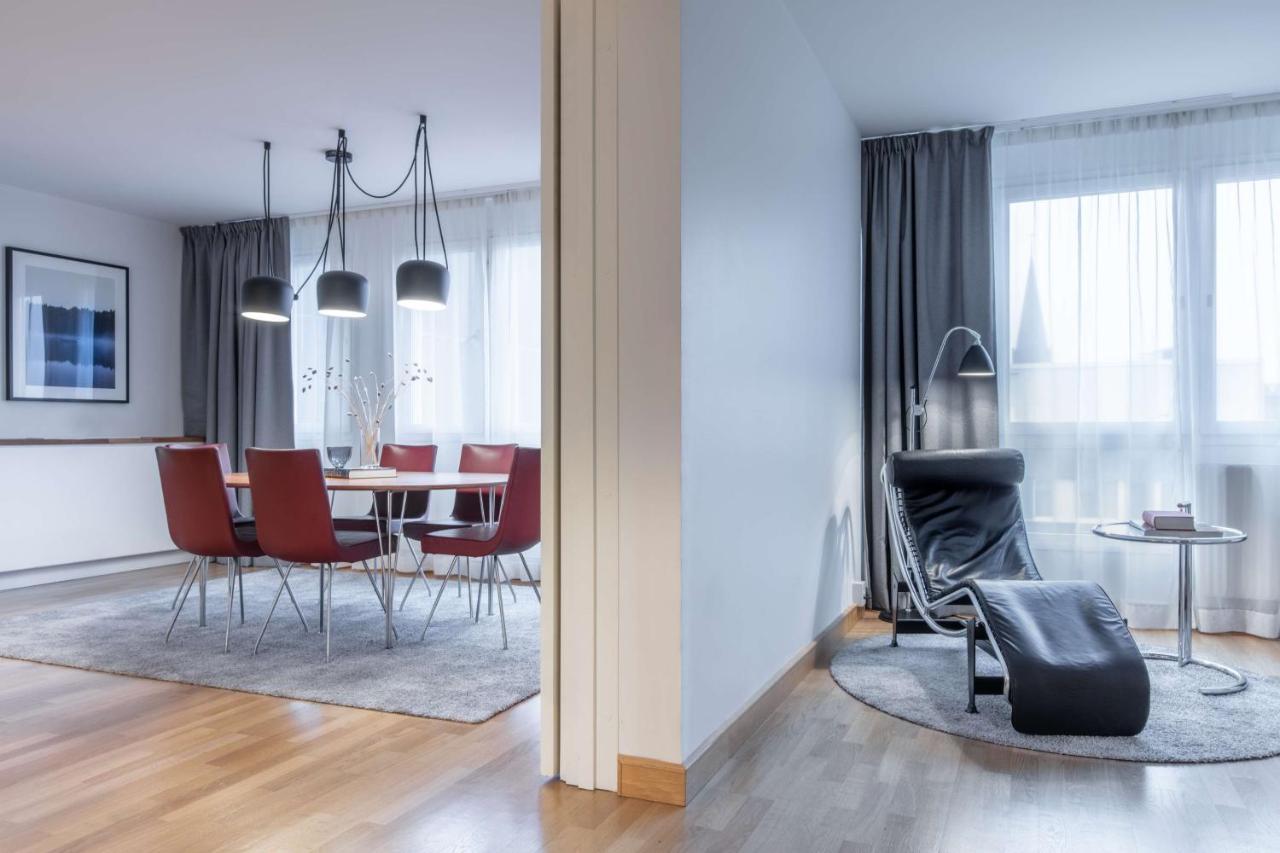 Radisson Blu 4*