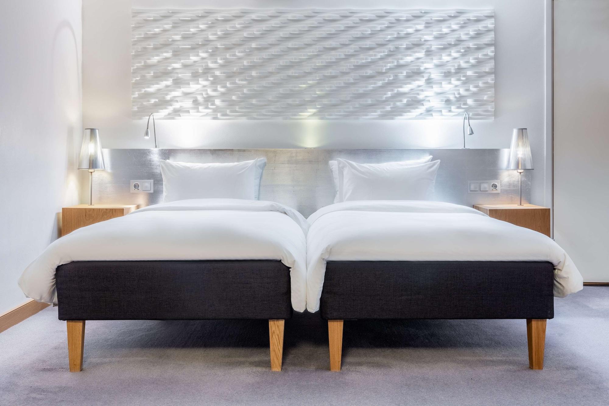Radisson Blu